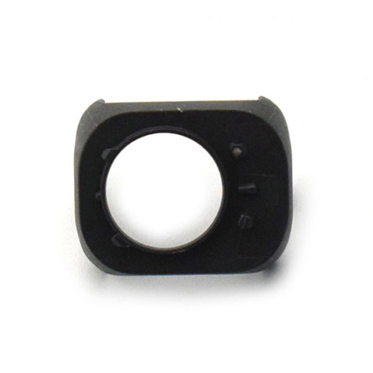 For DJI Mini 4 Pro Camera Lens Frame