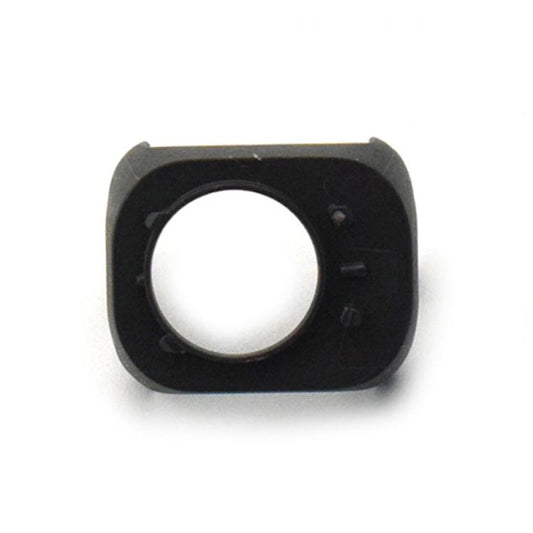For DJI Mini 4 Pro Camera Lens Frame
