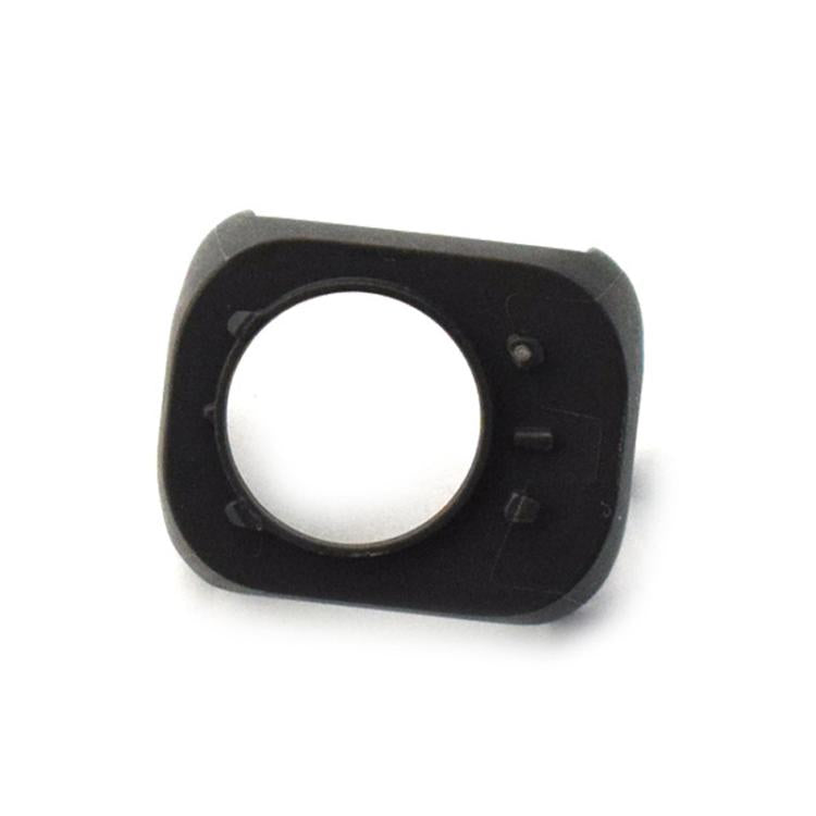 For DJI Mini 4 Pro Camera Lens Frame