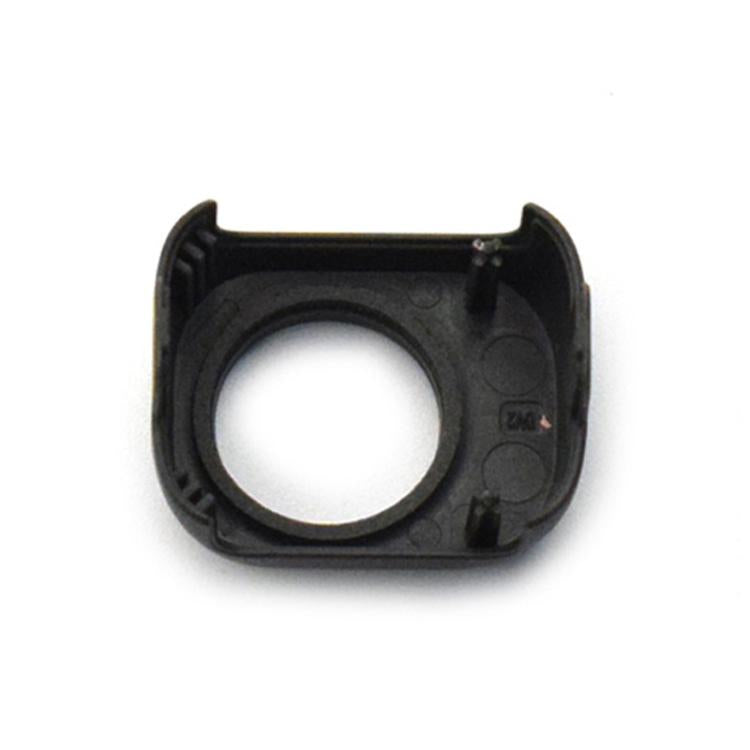 For DJI Mini 4 Pro Camera Lens Frame