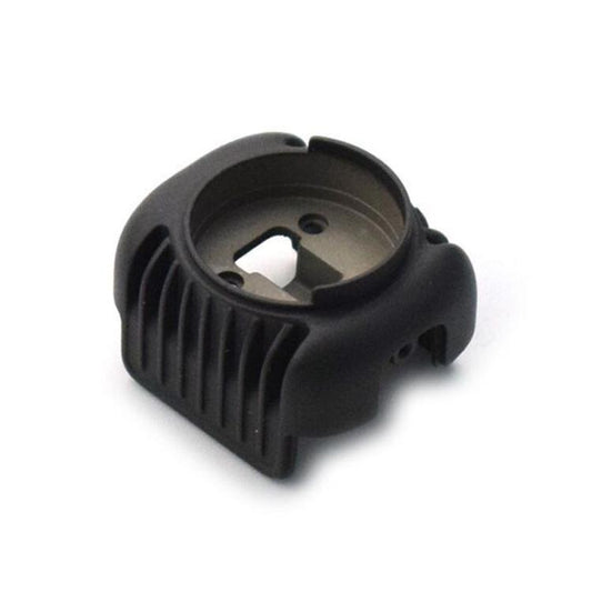 For DJI Mini 4 Pro Gimbal Camera Frame Back Cover