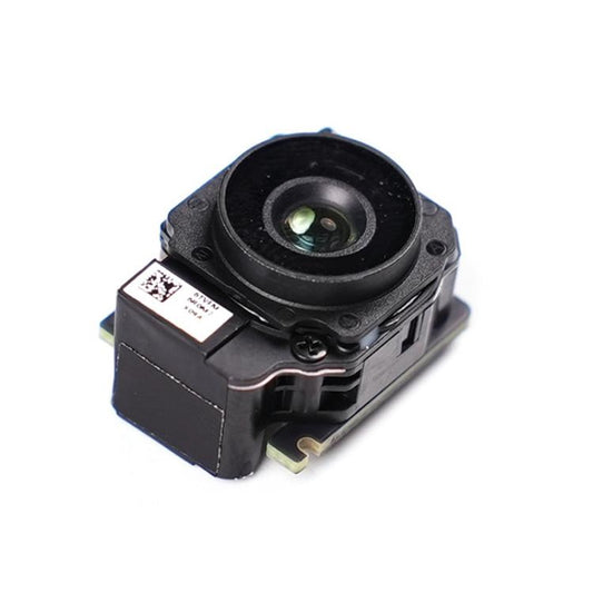 For DJI Mini 4 Pro Gimbal Camera Lens Core