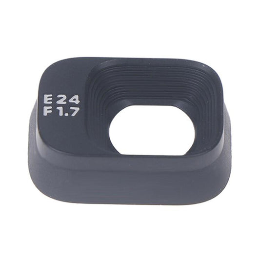 For DJI Mini 3 / 3 Pro Gimbal Camera Frame Lens Ring Protective Cover