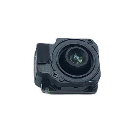 For DJI Mini 3 / 3 Pro Gimbal Camera Lens Core
