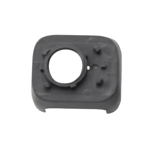 For DJI Mini 3 Pro Camera Frame Front Shell