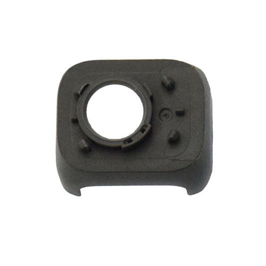 For DJI Mini 3 Camera Frame Front Shell