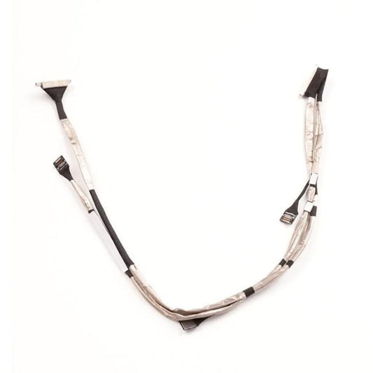 For DJI Mavic 4 Pro Gimbal Signal Cable Drone Camera Coaxial Cable