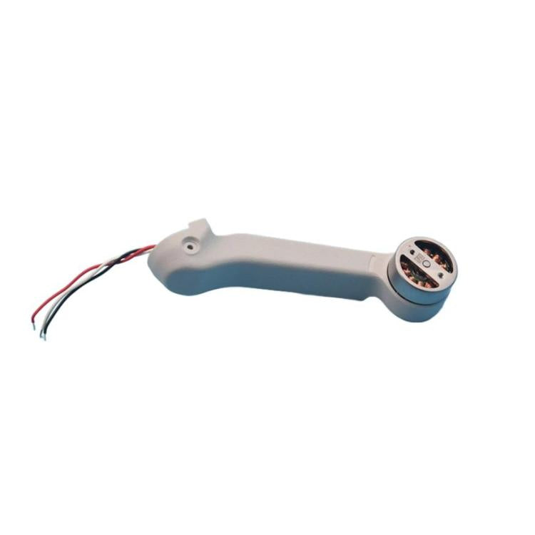 For DJI Mini 2 Drone Arm With Motor Repair Parts