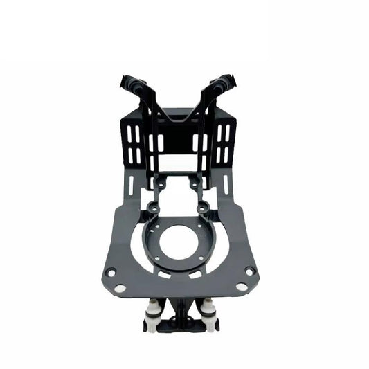 For DJI Mavic 3 Pro Gimbal Dampener Mount Repair Parts