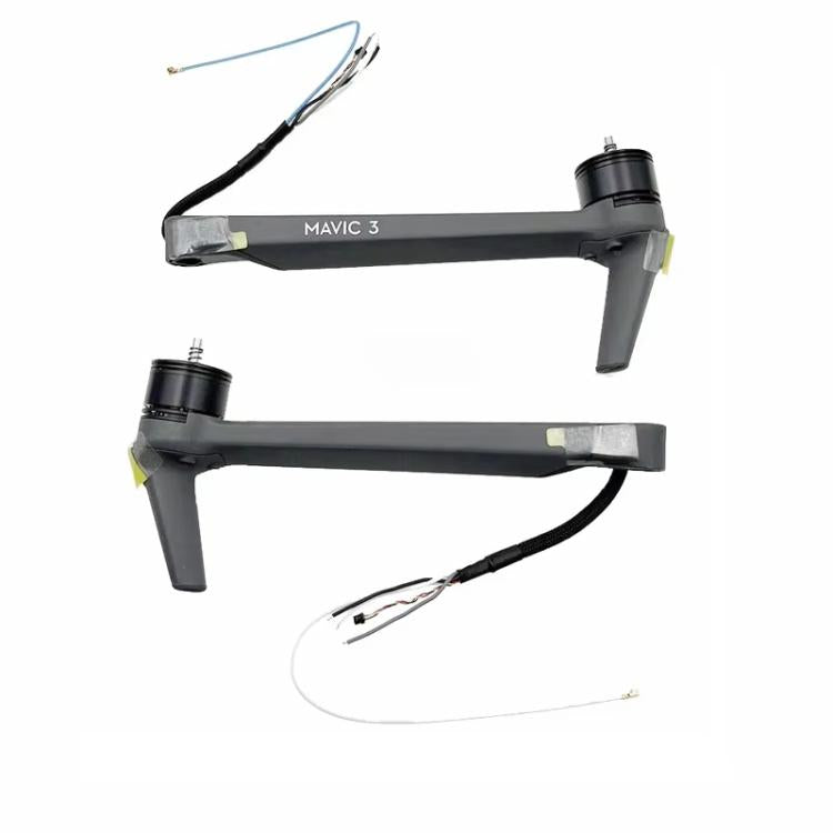For DJI Mavic 3 Drone Arm With Motor Repair Parts
