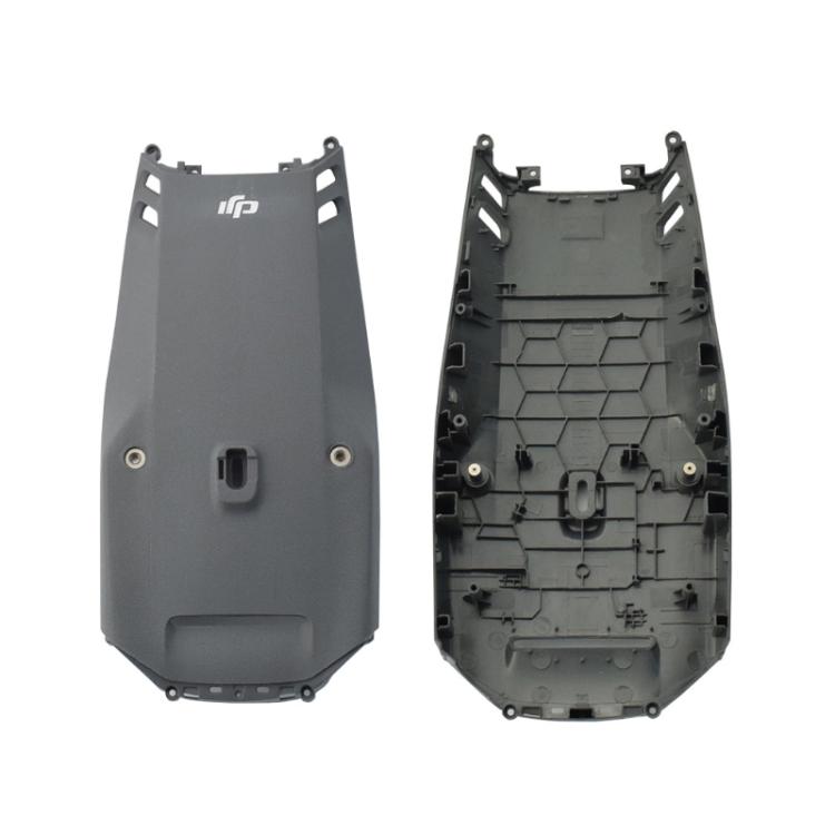 For DJI Mavic 3E / 3T / 3M Upper Shell Repair Parts