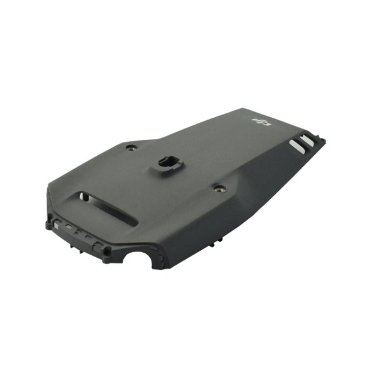 For DJI Mavic 3E / 3T / 3M Upper Shell Repair Parts