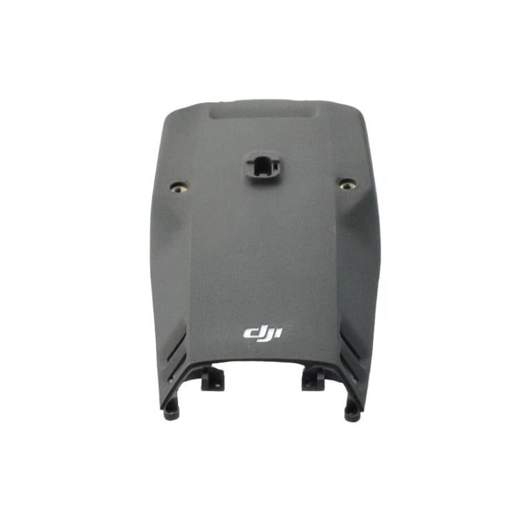 For DJI Mavic 3E / 3T / 3M Upper Shell Repair Parts