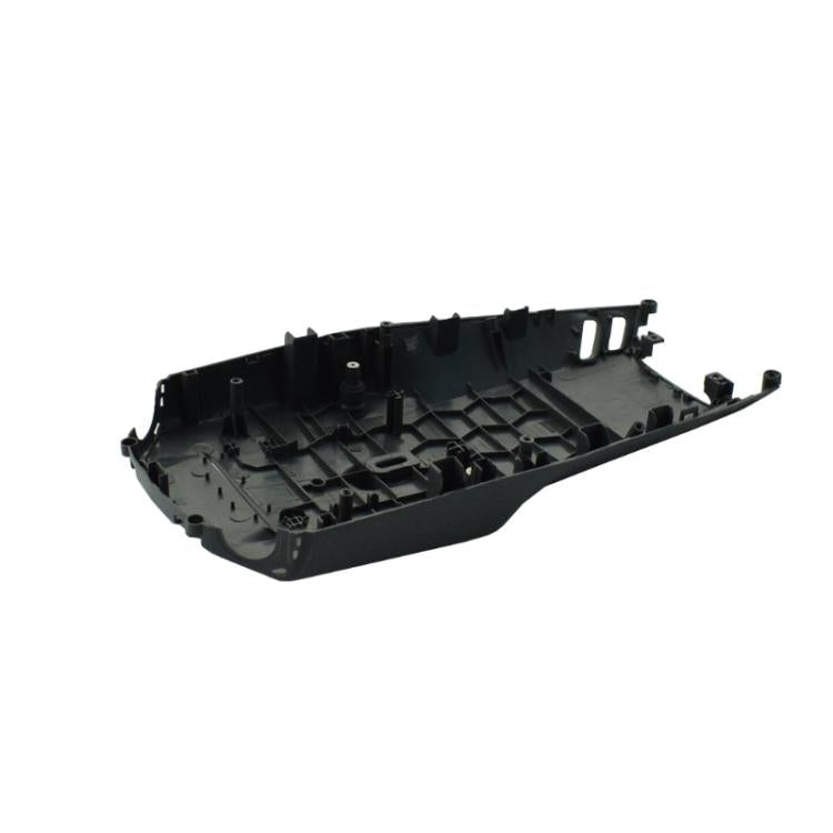 For DJI Mavic 3E / 3T / 3M Upper Shell Repair Parts