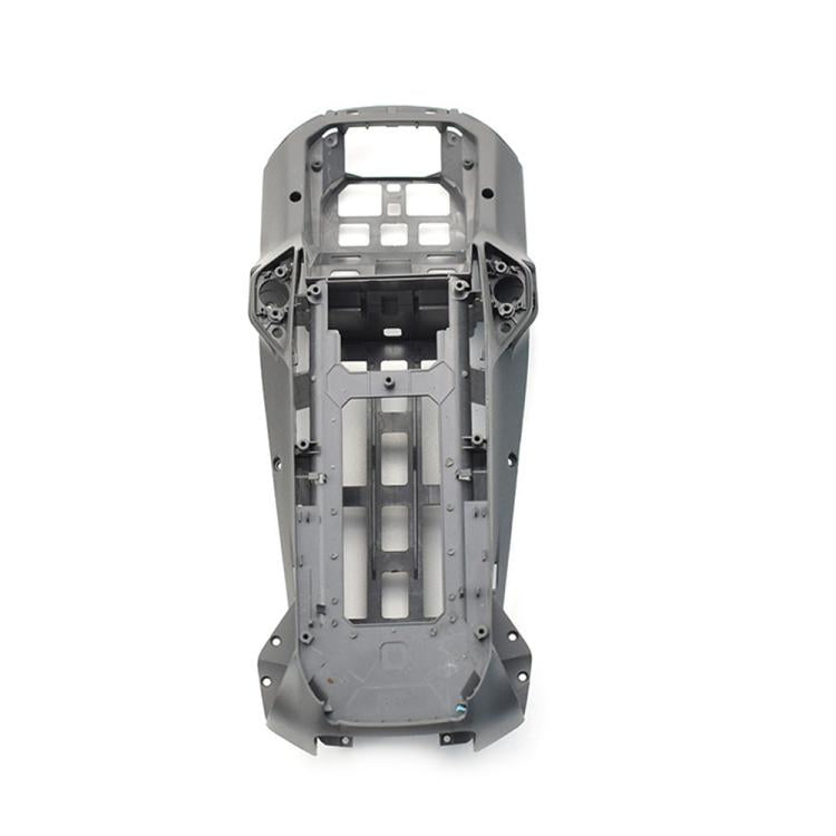 For DJI Mavic 3 Drone Brand New Repair Parts