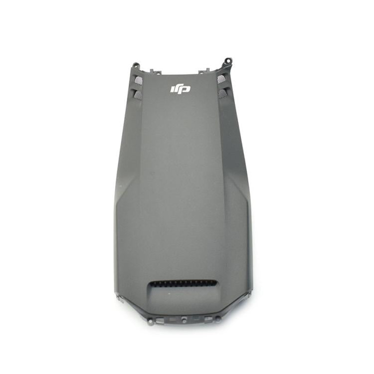 For DJI Mavic 3 Drone Brand New Repair Parts