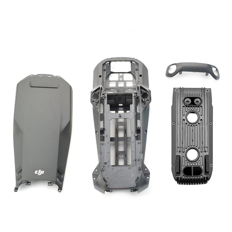 For DJI Mavic 3 Drone Brand New Repair Parts