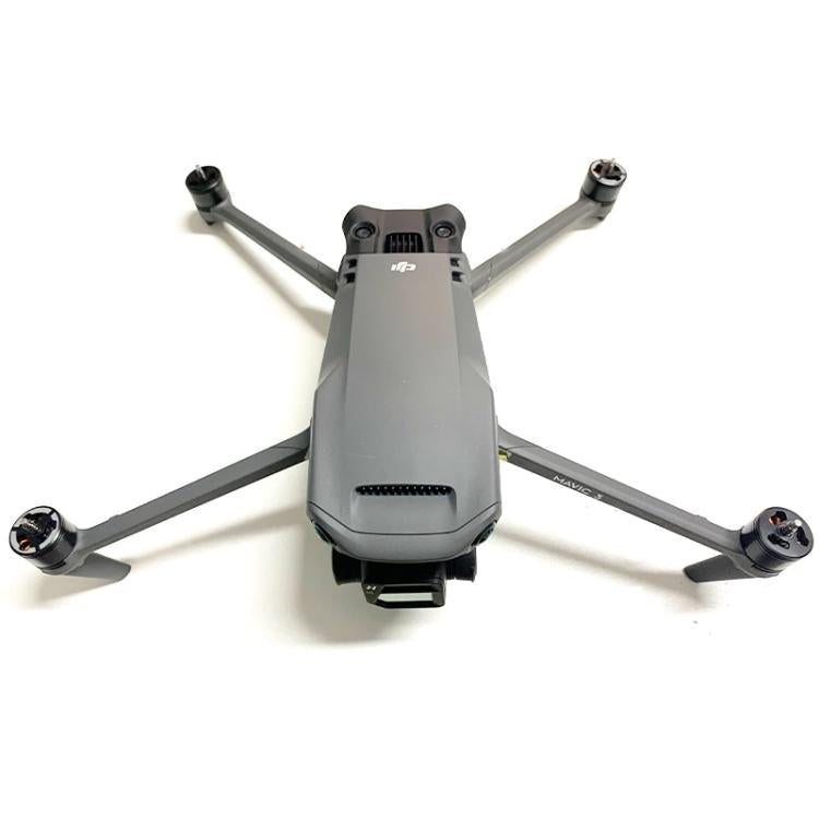 For DJI Mavic 3 Drone Brand New Repair Parts