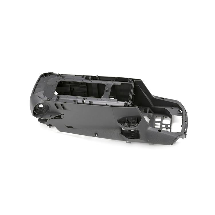 For DJI Mavic 3 Drone Brand New Repair Parts