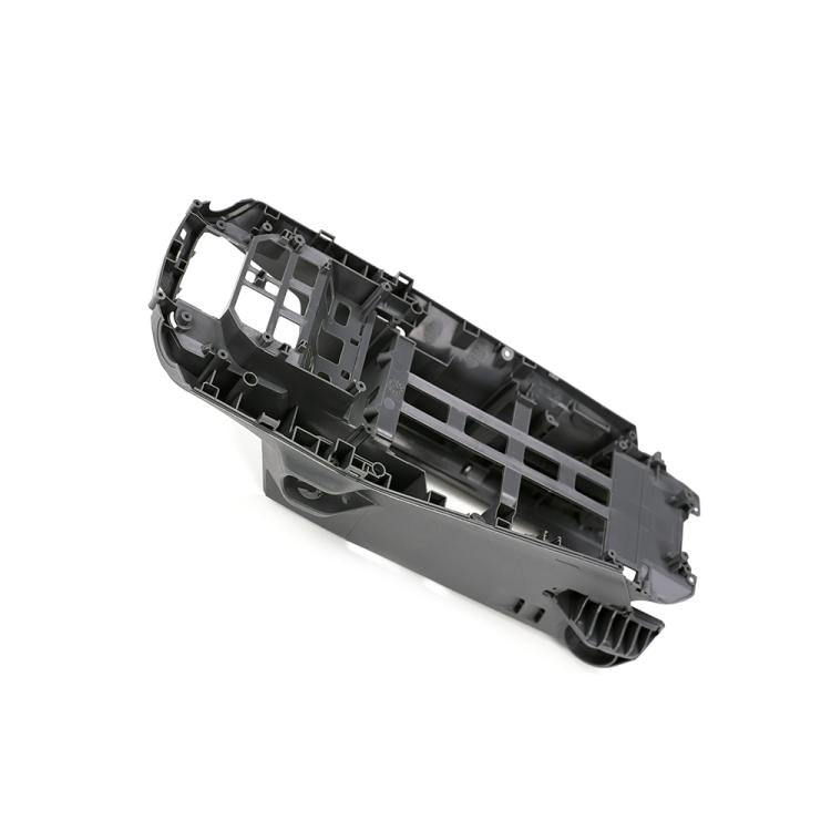 For DJI Mavic 3 Drone Brand New Repair Parts