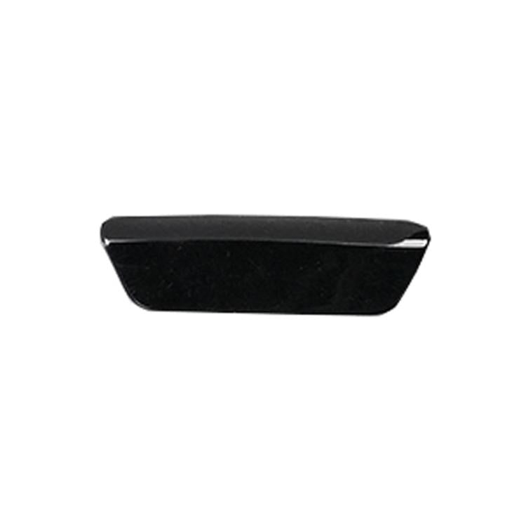 For DJI Air 3S Body Cover Accessories