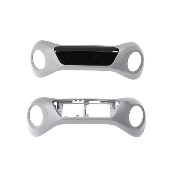 For DJI Air 3S Body Cover Accessories