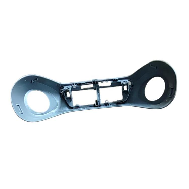 For DJI Air 3S Body Cover Accessories