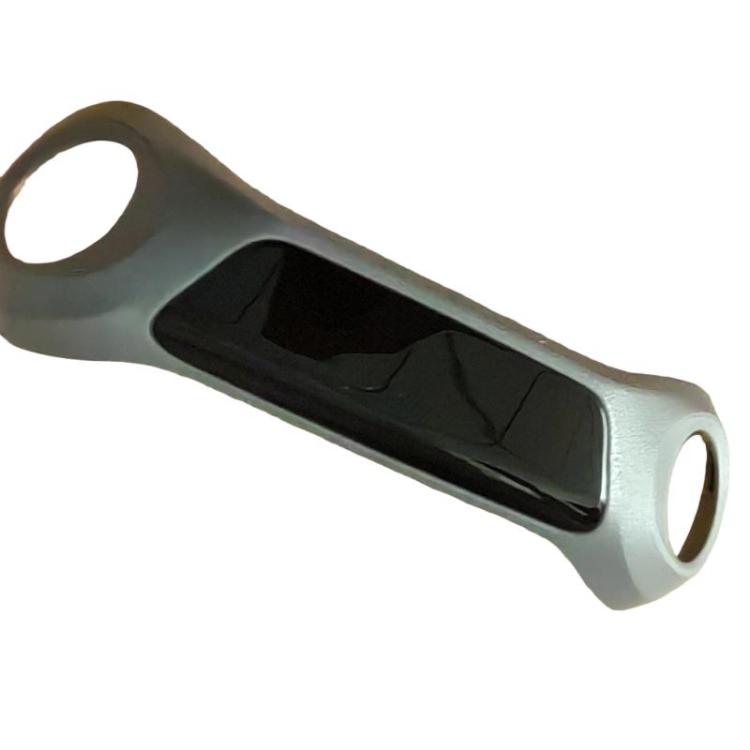 For DJI Air 3S Body Cover Accessories