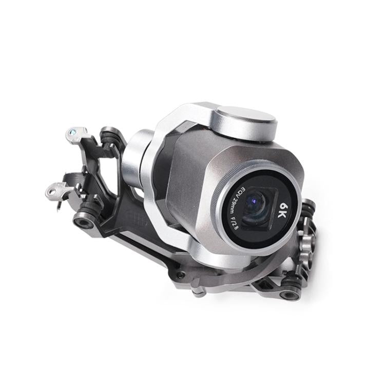 For Autel Evo2 Pro V3 Gimbal Camera Assembly