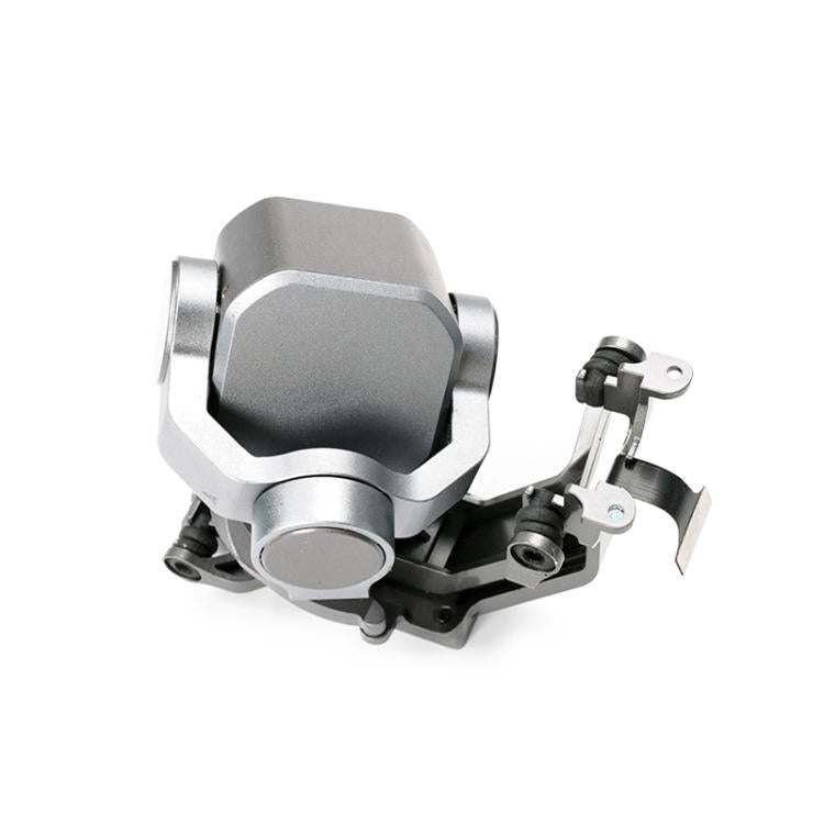 For Autel Evo2 Pro V3 Gimbal Camera Assembly