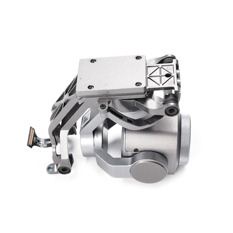 For Autel Evo2 Pro V3 Gimbal Camera Assembly