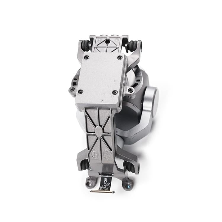For Autel Evo2 Pro V3 Gimbal Camera Assembly