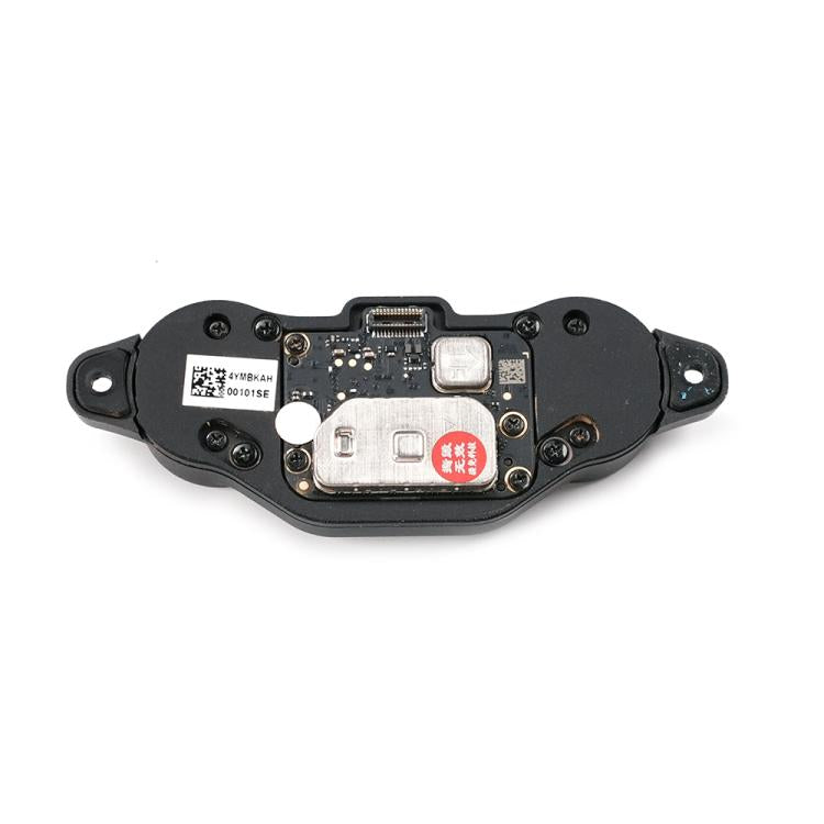 For DJI Avata Visual Component Lower Visual Obstacle Avoidance Lens