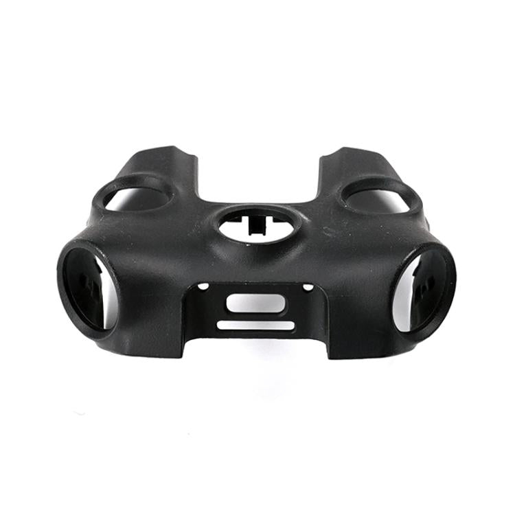 For DJI Mavic 3T Rear Vision Protective Cover