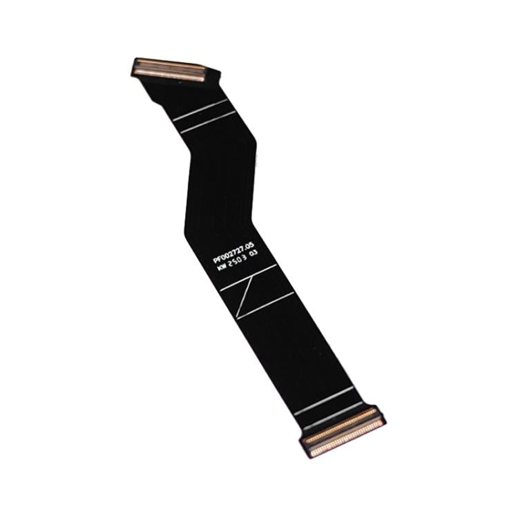 For DJI Mavic 4 Pro Visual Flex Cable