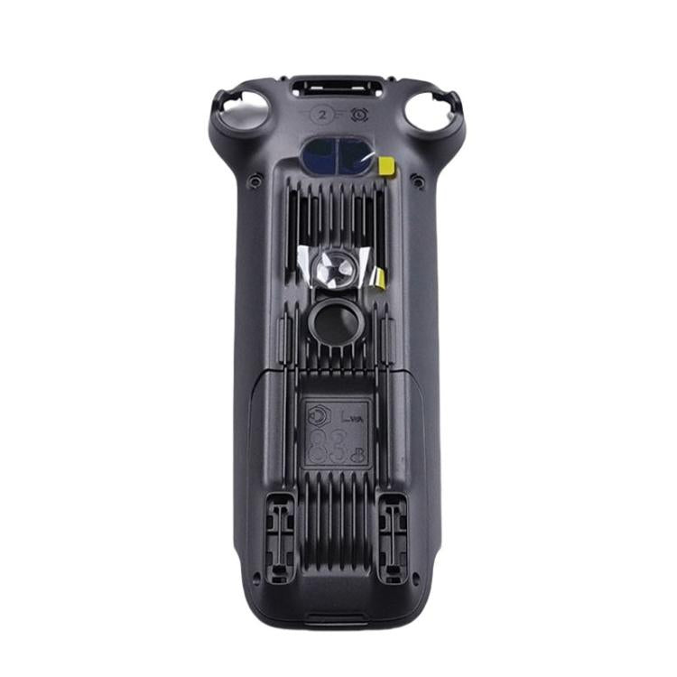 For DJI Mavic 4 Pro Bottom Case Cover Replacement Parts
