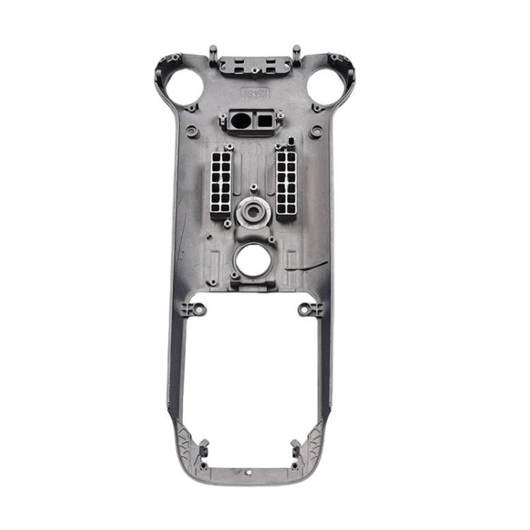 For DJI Mavic 4 Pro Bottom Case Cover Replacement Parts