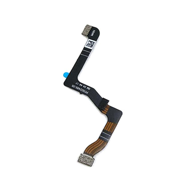 For DJI Flip Gimbal Flex Cable