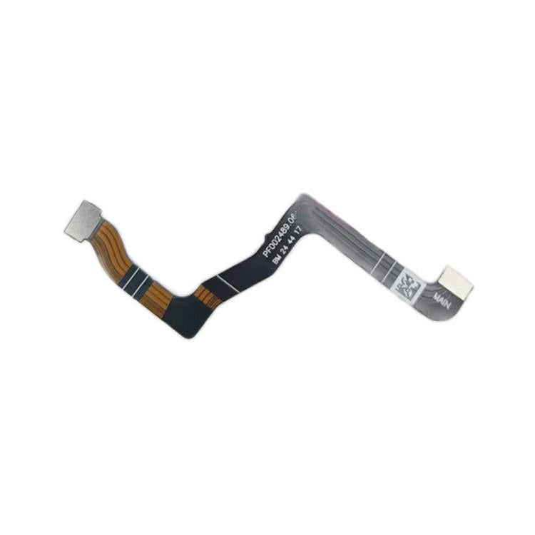 For DJI Flip Gimbal Flex Cable