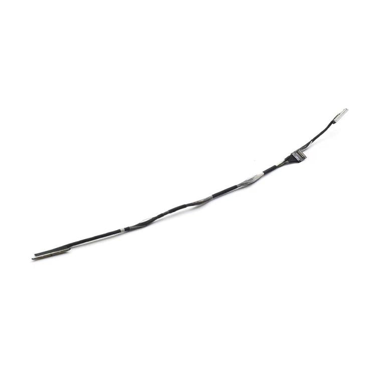 For DJI Flip Gimbal Camera Signal Cable