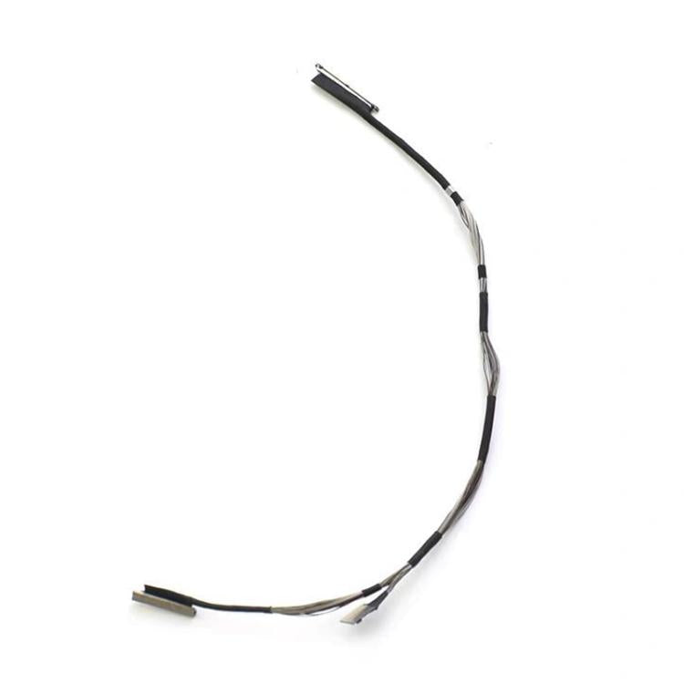 For DJI Flip Gimbal Camera Signal Cable