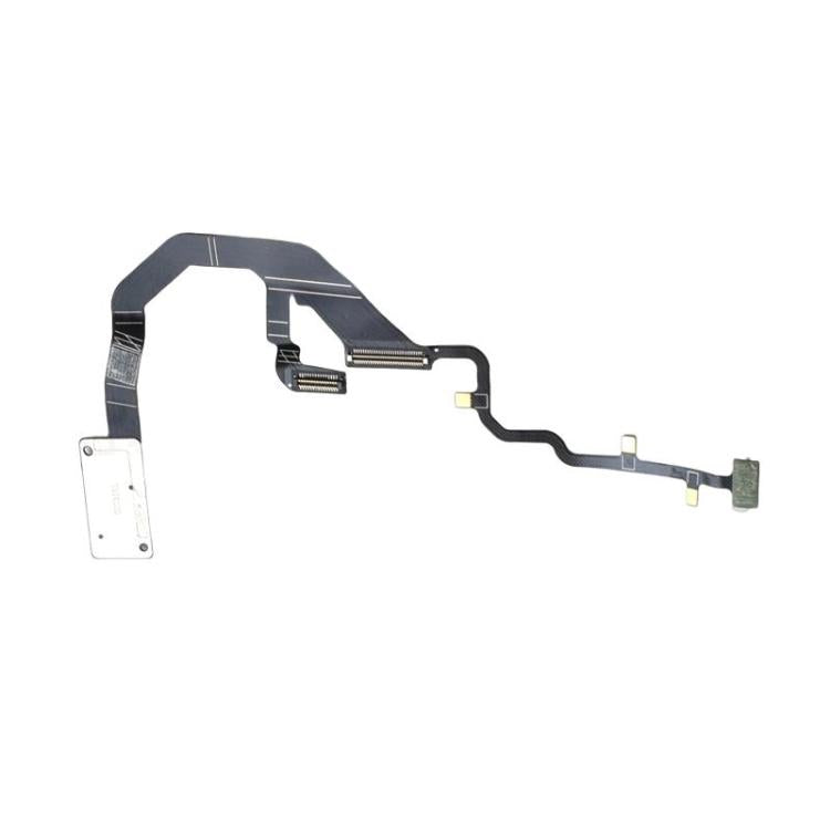 For DJI Flip 4 In 1 Flex Cable