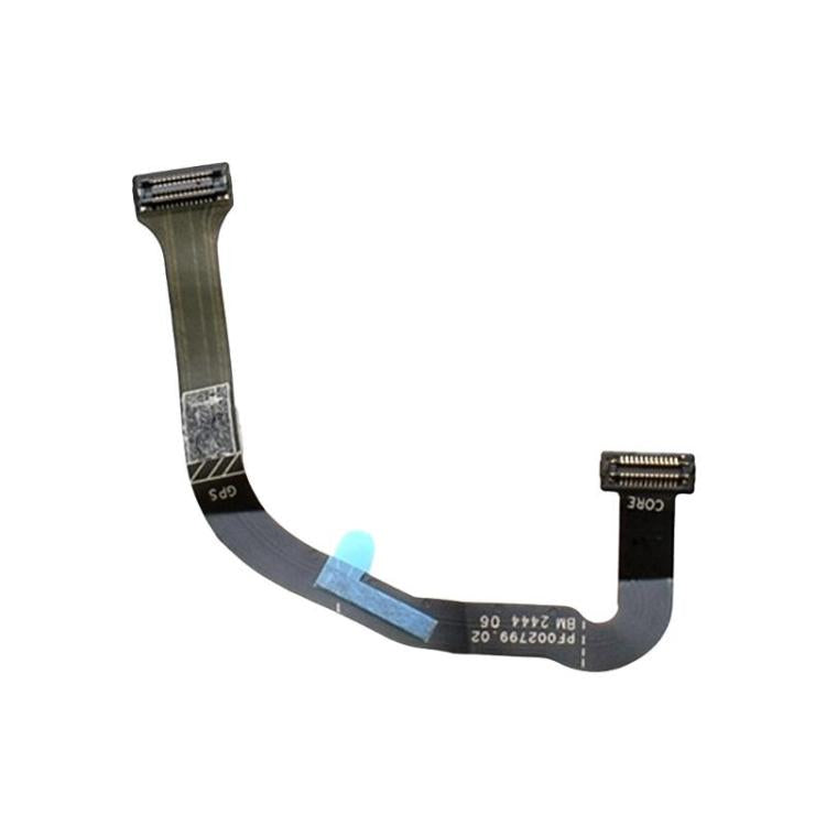 For DJI Flip GPS Flex Cable