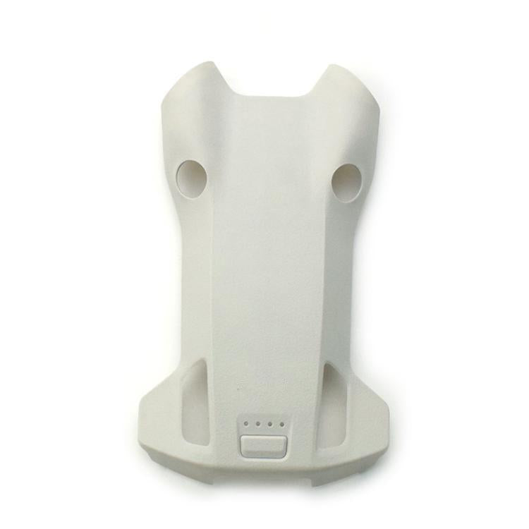 For DJI Mini 4 Pro Body Shell