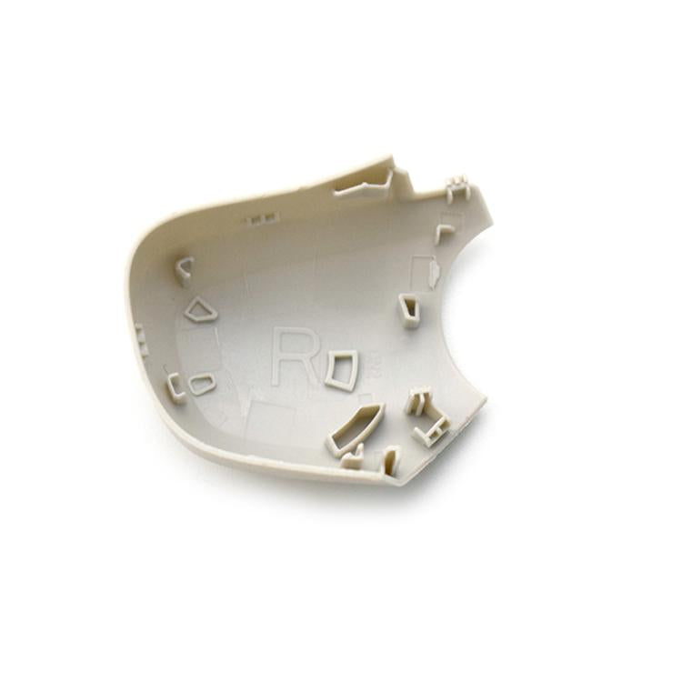For DJI Mini 4 Pro Body Shell, Upper Shell, Middle Shell, Bottom Shell, Left Side Cover, Right Side Cover