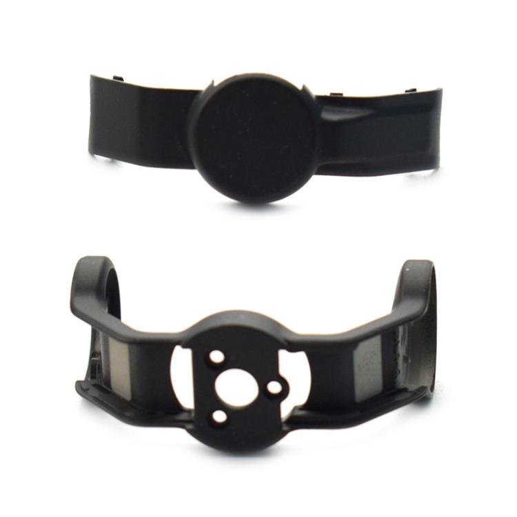 For DJI Mini 3 Pro Gimbal Accessories