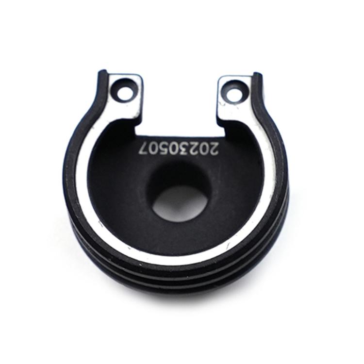 For DJI Mavic 3 Pro Gimbal Limiter