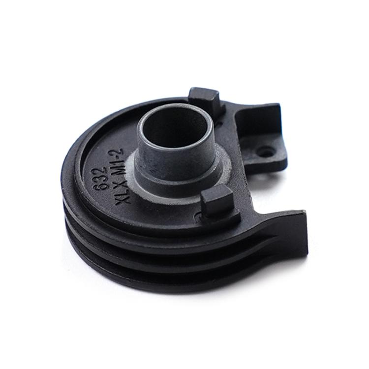 For DJI Mavic 3 Pro Gimbal Limiter