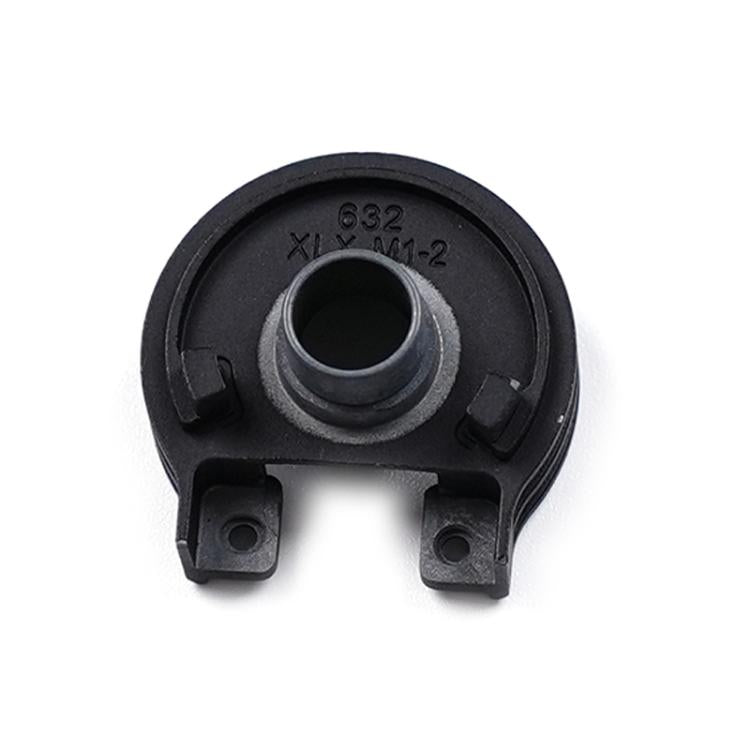 For DJI Mavic 3 Pro Gimbal Limiter