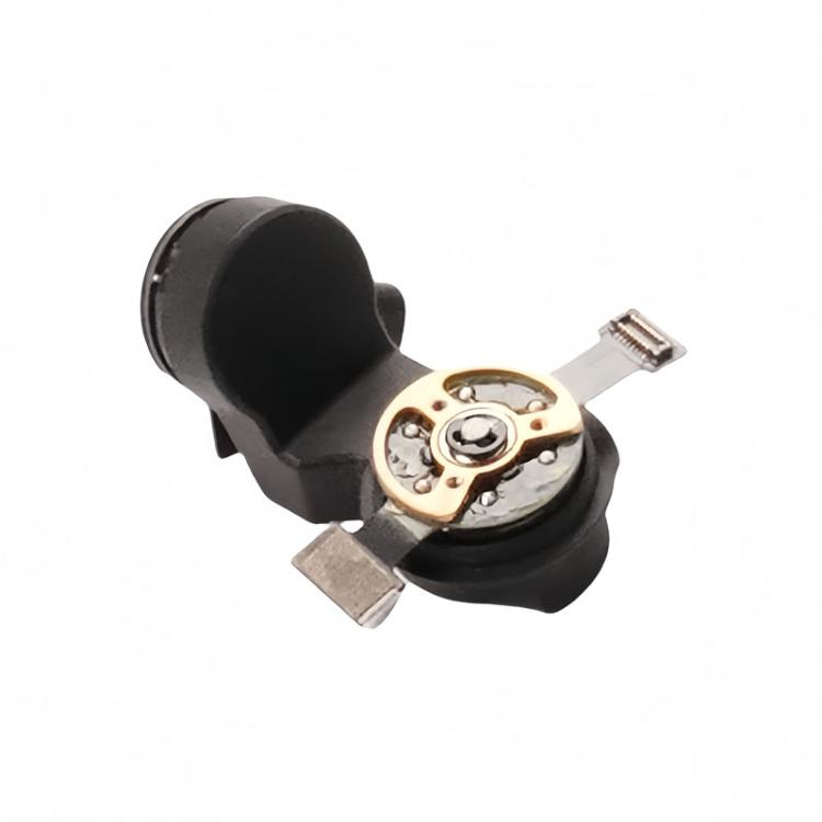 For DJI Flip Gimbal Upper Mount With YR Motor